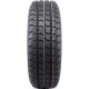 Шина Windforce Snowblazer UHP 275/55R20 117V XL легковая