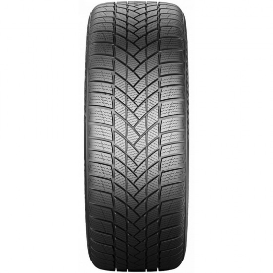 Шина Matador MP 93 Nordicca 215/60R17 100V, TL легковая