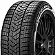 Шина Pirelli Winter Sottozero 3 275/35R21 103V, TL легковая