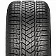 Шина Pirelli Winter Sottozero 3 275/35R21 103V, TL легковая