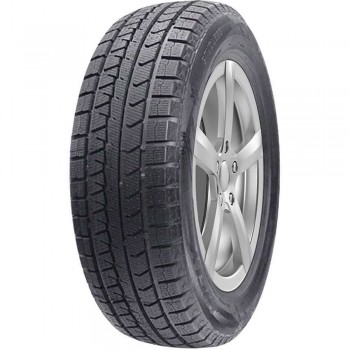 Шина SUNFULL Mont-Pro WP882 235/55R19 105H XL, TL. легковая
