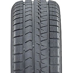 Шина SUNFULL Mont-Pro WP882 235/55R19 105H XL, TL. легковая