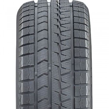 Шина SUNFULL Mont-Pro WP882 235/55R19 105H XL, TL. легковая