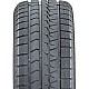 Шина SUNFULL Mont-Pro WP882 235/55R19 105H XL, TL. легковая