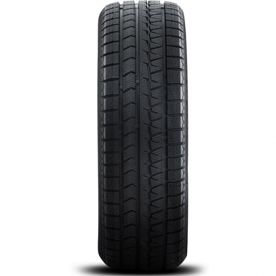 Шина SUNFULL Mont-Pro WP882 235/55R19 105H XL, TL. легковая