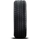 Шина SUNFULL Mont-Pro WP882 235/55R19 105H XL, TL. легковая