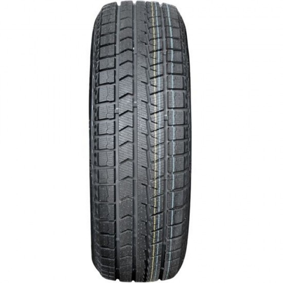 Шина SUNFULL Mont-Pro WP882 235/55R19 105H XL, TL. легковая