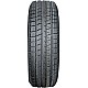 Шина SUNFULL Mont-Pro WP882 235/55R19 105H XL, TL. легковая