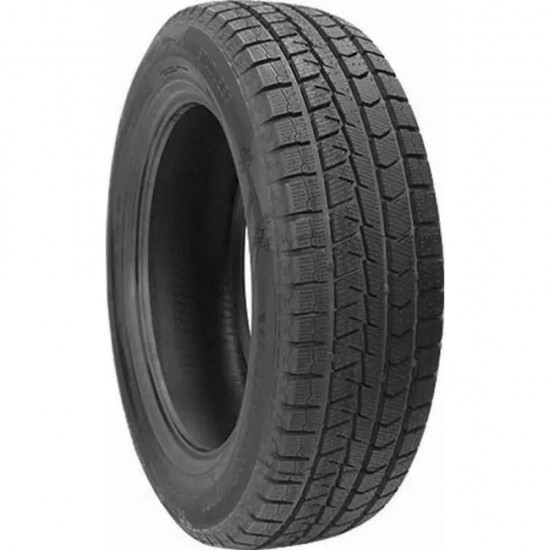 Шина SUNFULL Mont-Pro WP882 235/55R19 105H XL, TL. легковая