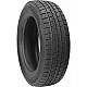 Шина SUNFULL Mont-Pro WP882 235/55R19 105H XL, TL. легковая