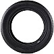 Шина SUNFULL Mont-Pro WP882 235/55R19 105H XL, TL. легковая