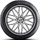 Шина SUNFULL Mont-Pro WP882 235/55R19 105H XL, TL. легковая