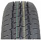 Шина iLINK WINTER IL989 215/75R16C 113/111R, TL. легковая