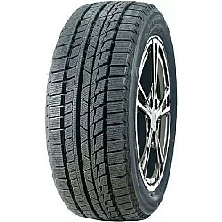 Шина Kingnate ALASKA S03 235/65R18 110H XL легковая