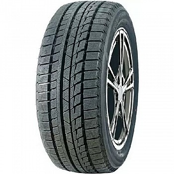Шина Kingnate ALASKA S03 235/65R18 110H XL легковая