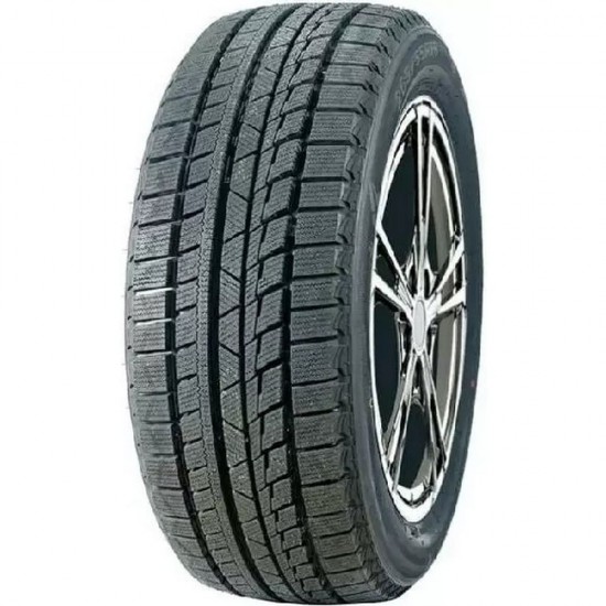 Шина Kingnate ALASKA S03 235/65R18 110H XL легковая