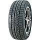 Шина Kingnate ALASKA S03 235/65R18 110H XL легковая