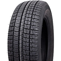 Шина Kingnate ALASKA S03 235/65R18 110H XL легковая