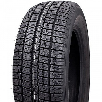 Шина Kingnate ALASKA S03 235/65R18 110H XL легковая