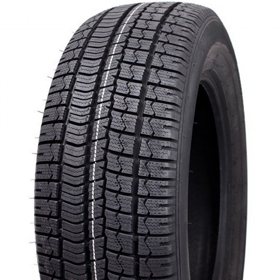 Шина Kingnate ALASKA S03 235/65R18 110H XL легковая