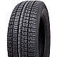 Шина Kingnate ALASKA S03 235/65R18 110H XL легковая