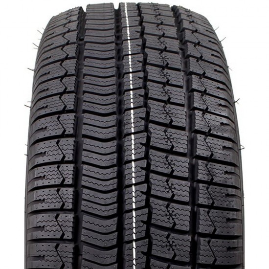Шина Kingnate ALASKA S03 235/65R18 110H XL легковая