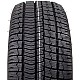 Шина Kingnate ALASKA S03 235/65R18 110H XL легковая