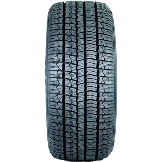 Шина Kingnate ALASKA S03 235/65R18 110H XL легковая