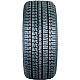 Шина Kingnate ALASKA S03 235/65R18 110H XL легковая