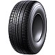 Шина Kingnate ALASKA S03 235/65R18 110H XL легковая