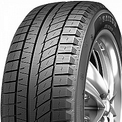 Шина Sailun Ice Blazer Arctic Evo Run-flat 275/40R19 105V XL легковая