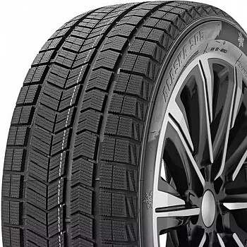 Шина Kingnate ALASKA S05 255/50R20 109T XL легковая