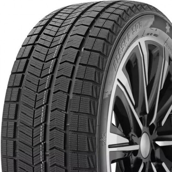 Шина Kingnate ALASKA S05 255/50R20 109T XL легковая