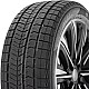Шина Kingnate ALASKA S05 255/50R20 109T XL легковая