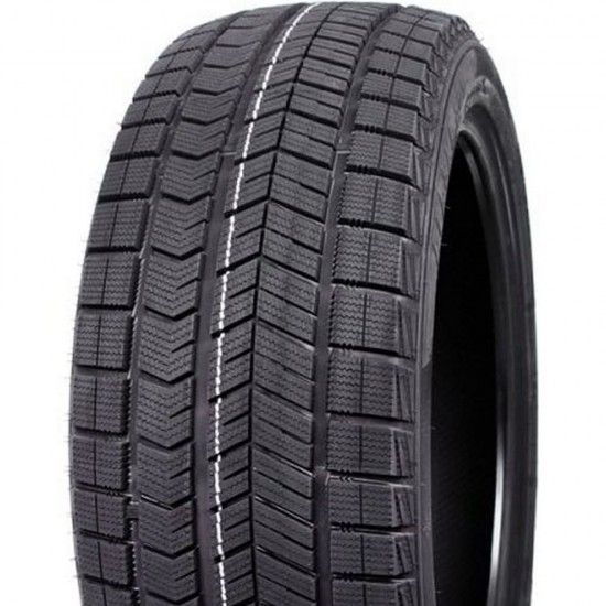 Шина Kingnate ALASKA S05 255/50R20 109T XL легковая