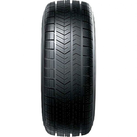 Шина Kingnate ALASKA S05 255/50R20 109T XL легковая