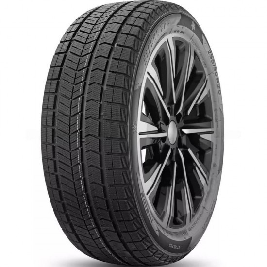 Шина Kingnate ALASKA S05 255/55R20 110T XL легковая