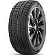 Шина Kingnate ALASKA S05 255/55R20 110T XL легковая