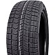 Шина Kingnate ALASKA S05 255/55R20 110T XL легковая