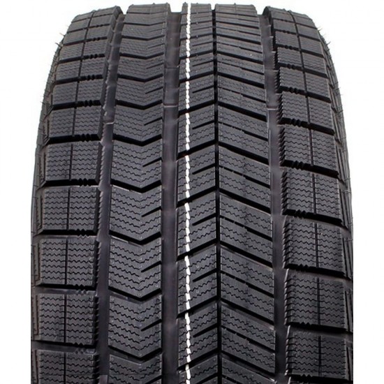 Шина Kingnate ALASKA S05 255/55R20 110T XL легковая