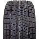 Шина Kingnate ALASKA S05 255/55R20 110T XL легковая