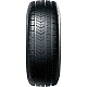 Шина Kingnate ALASKA S05 255/55R20 110T XL легковая