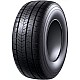 Шина Kingnate ALASKA S05 255/55R20 110T XL легковая