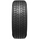 Шина Hankook Winter icept iZ2 W616 215/55R16 97T, TL легковая