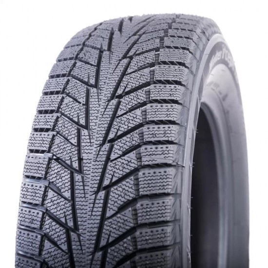 Шина Hankook Winter icept iZ2 W616 215/55R16 97T, TL легковая