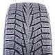 Шина Hankook Winter icept iZ2 W616 215/55R16 97T, TL легковая