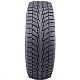 Шина Hankook Winter icept iZ2 W616 215/55R16 97T, TL легковая