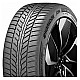 Шина Hankook iON icept SUV IW01A 255/45R21 106V, TL легковая