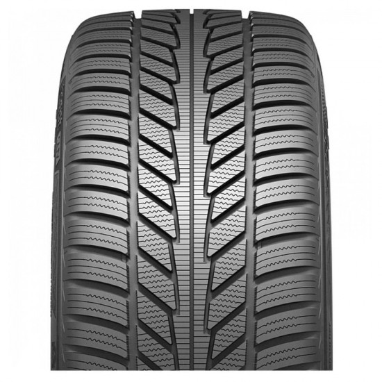 Шина Hankook iON icept SUV IW01A 255/45R21 106V, TL легковая