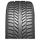 Шина Hankook iON icept SUV IW01A 255/45R21 106V, TL легковая